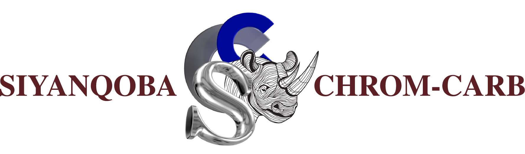 Siyanqoba Chrome-Carb